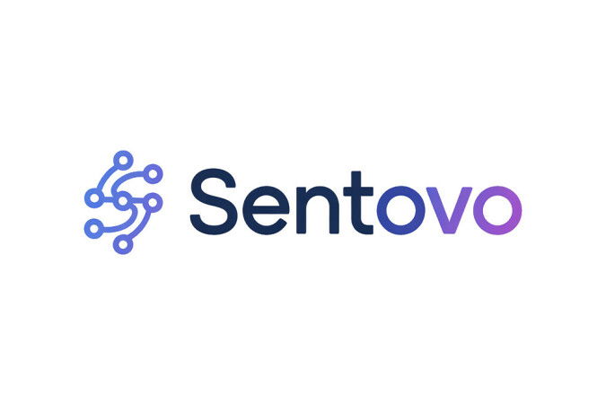 Available Business Name For Sale - Sentovo